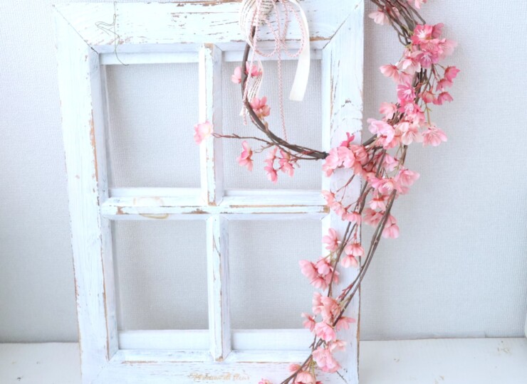 wreath486
