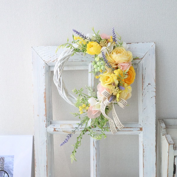 wreath487