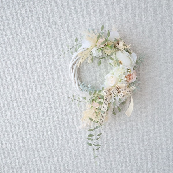 wreath488