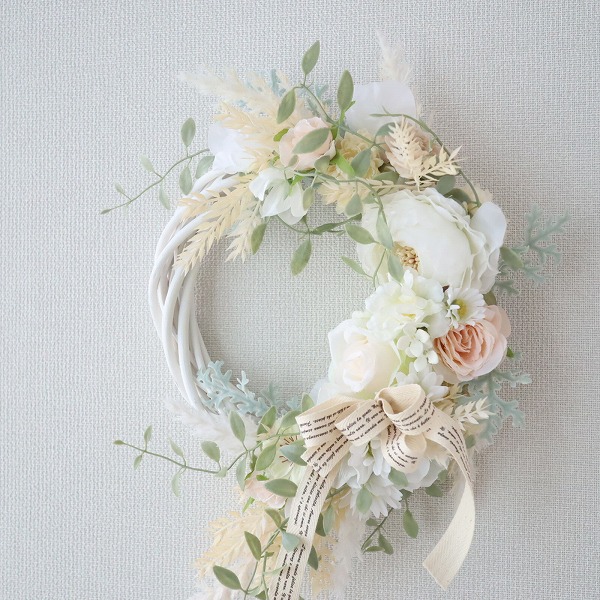 wreath488