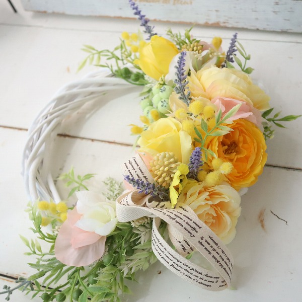 wreath487