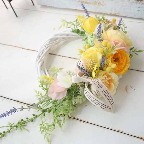 wreath487