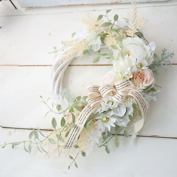 wreath488
