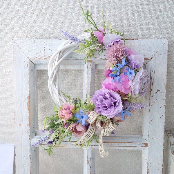 wreath489