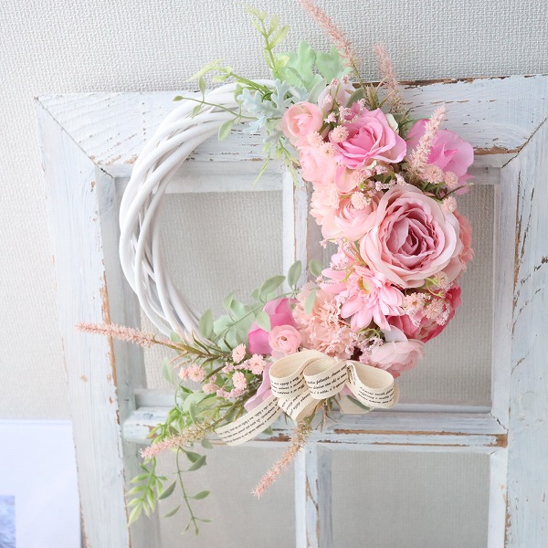 wreath490
