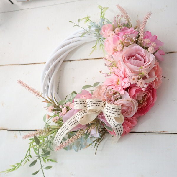 wreath490