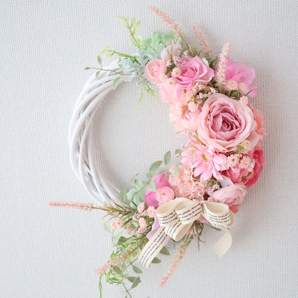 wreath490