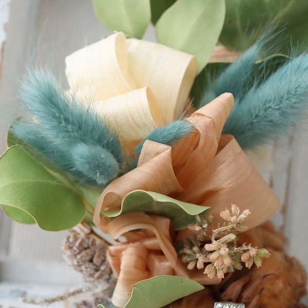 wreath491