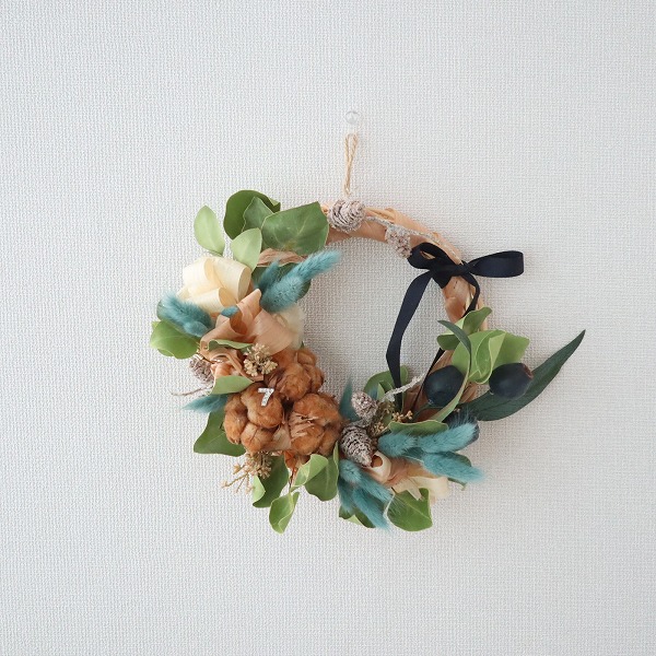 wreath491