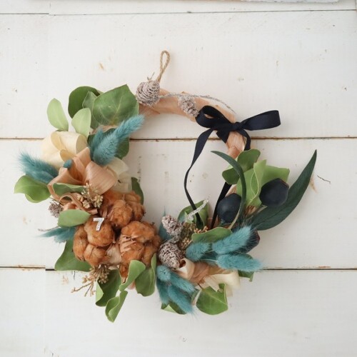 wreath491