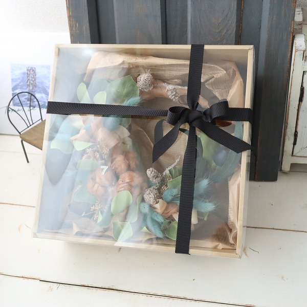 wreath494