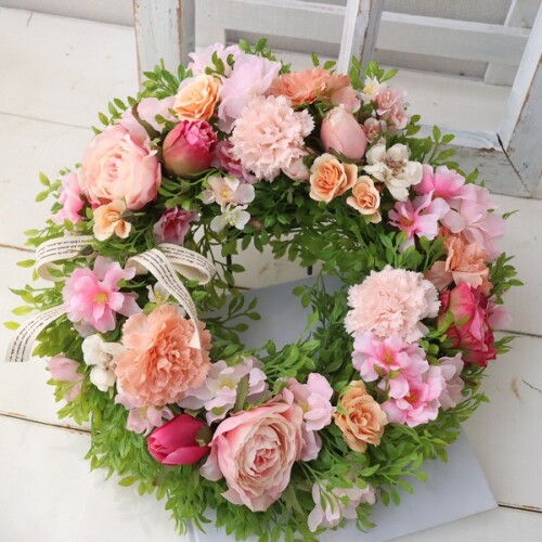 wreath493