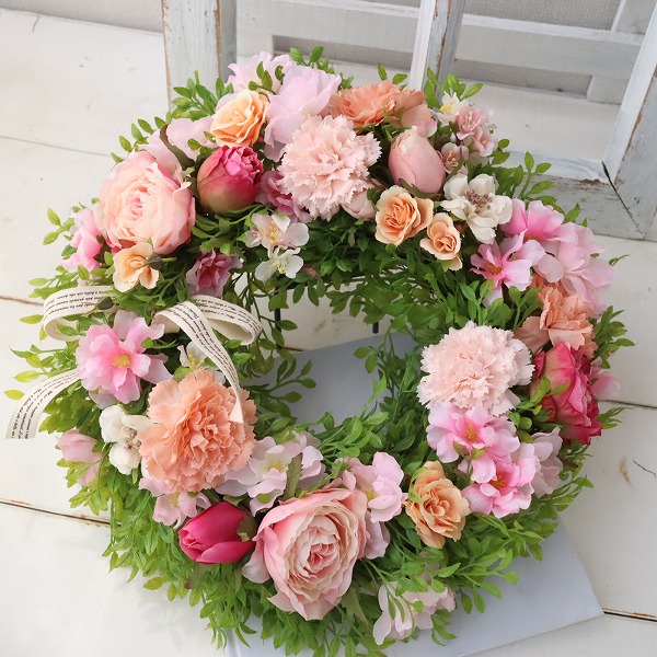 wreath493