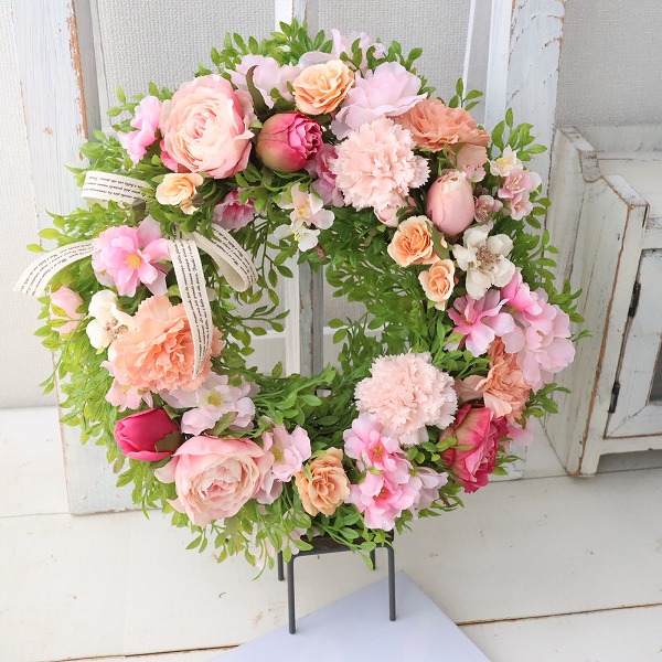 wreath493