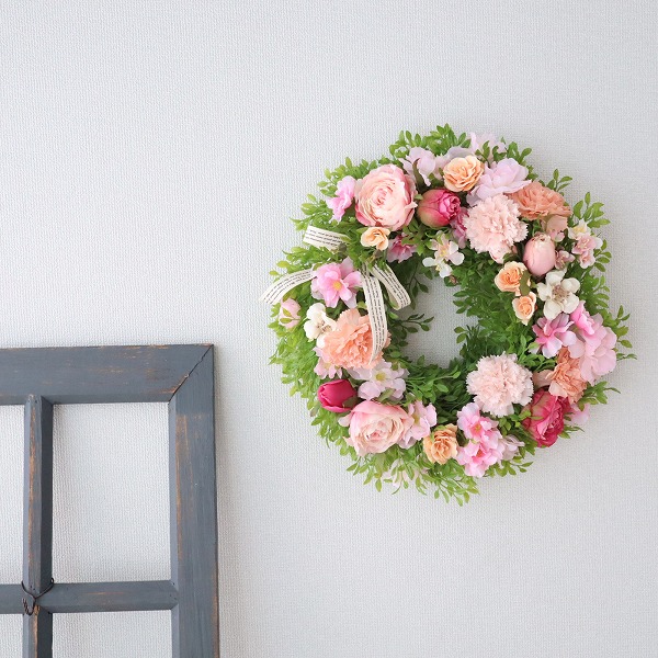 wreath493