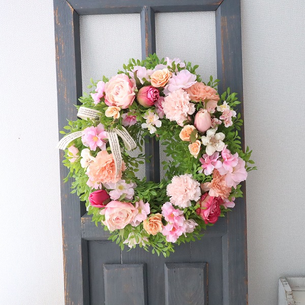 wreath493