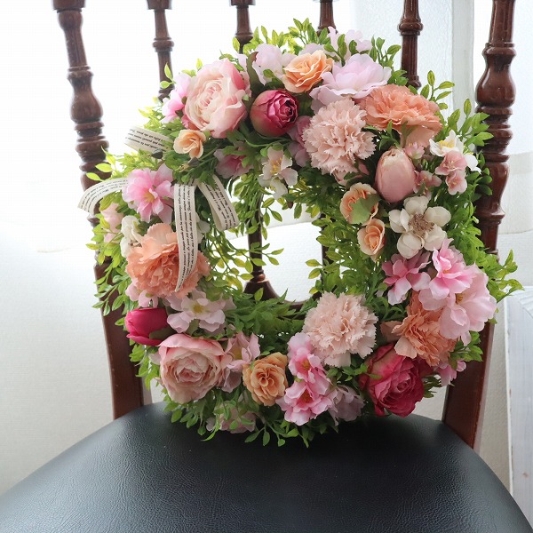 wreath493
