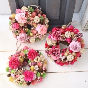 wreath492