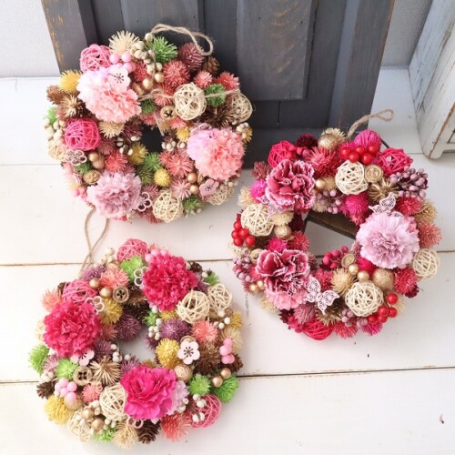 wreath492