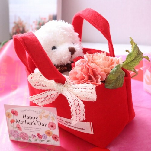 gift576