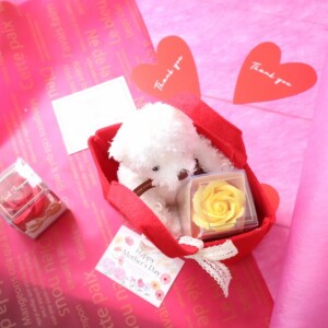 gift577