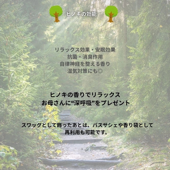 gift573