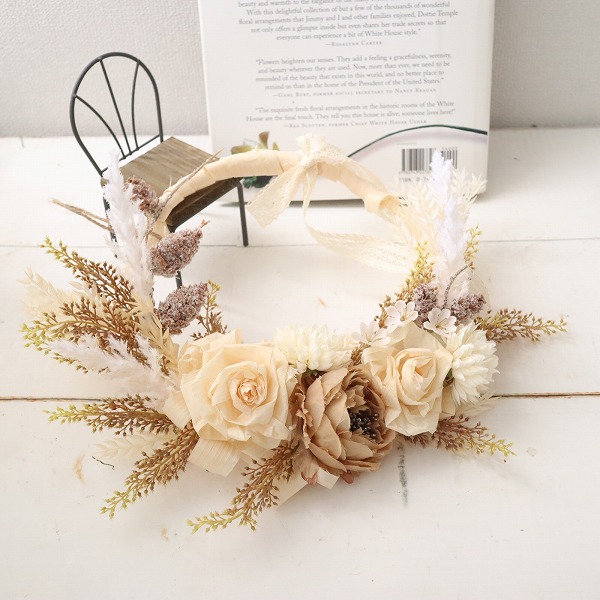 wreath494