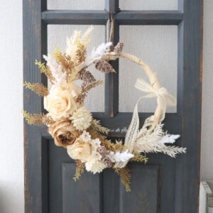 wreath494