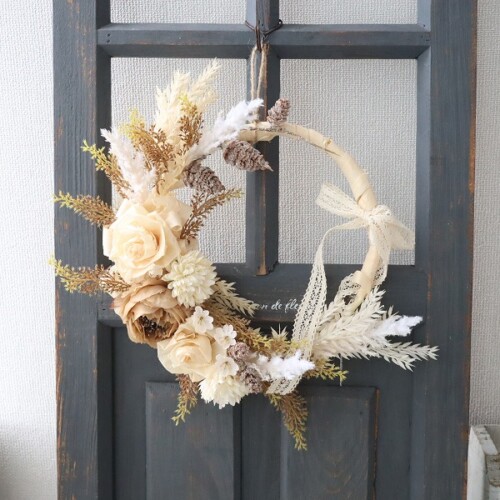 wreath494