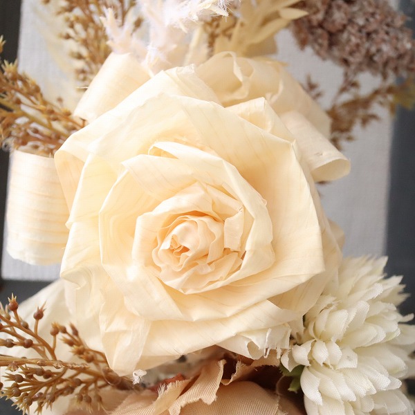 wreath494