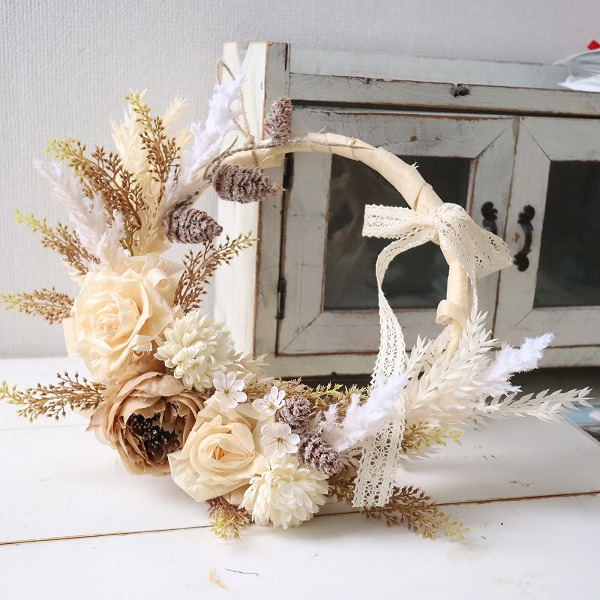 wreath494