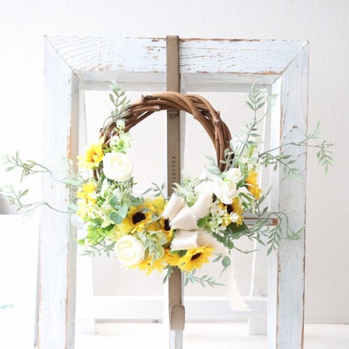 wreath495