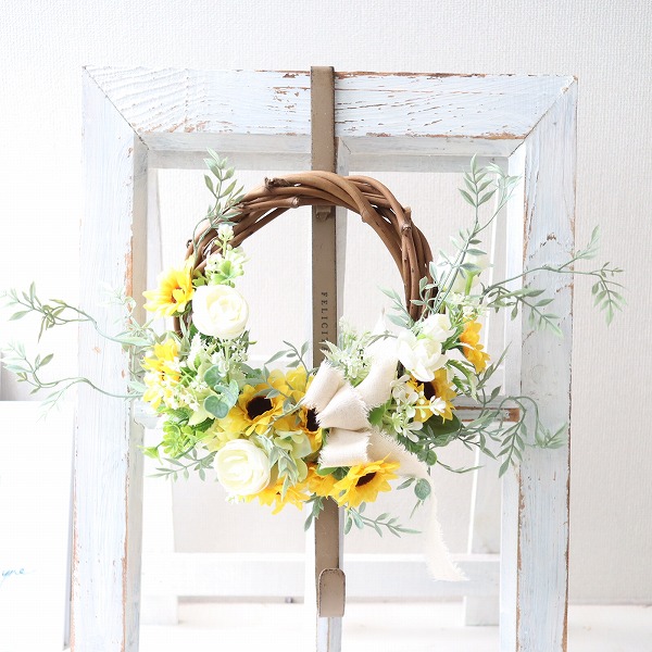 wreath495