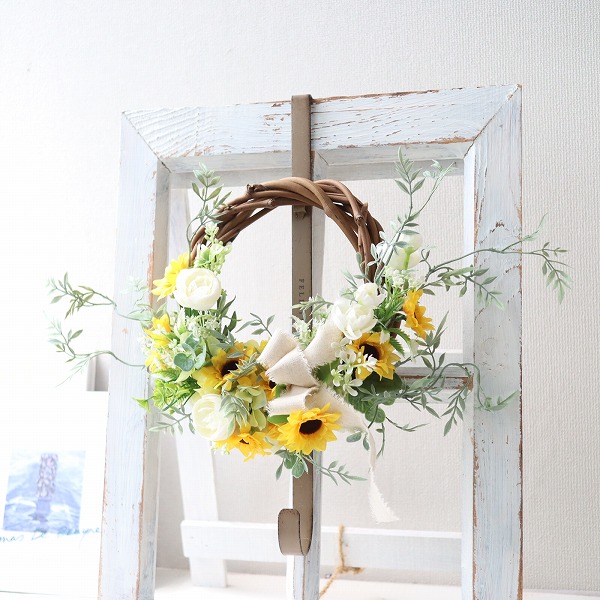 wreath495
