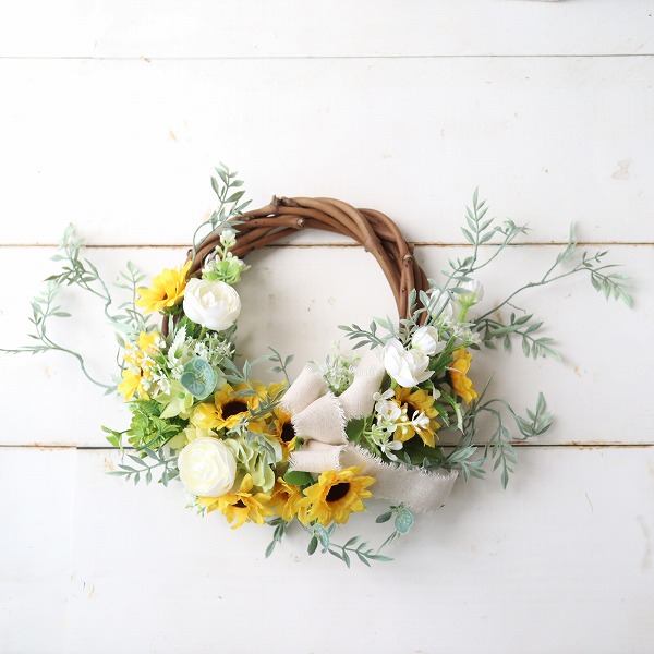 wreath495