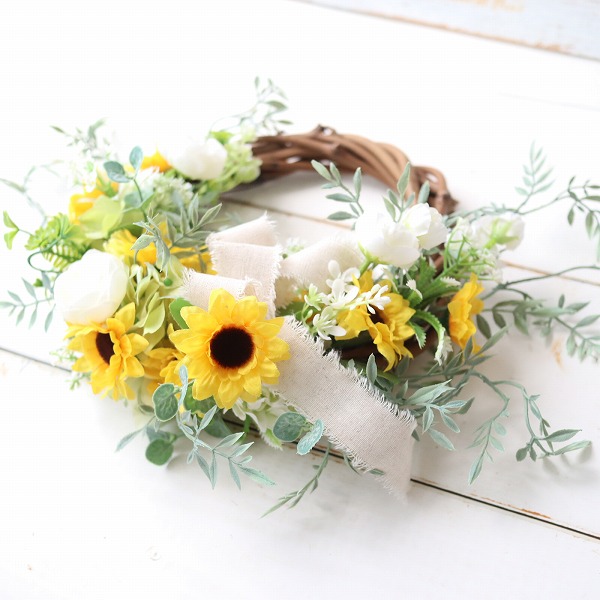 wreath495