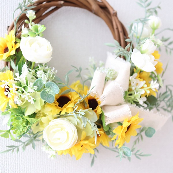 wreath495
