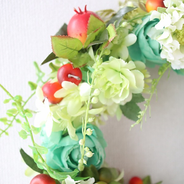 wreath496