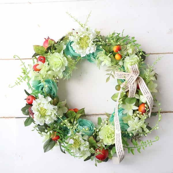 wreath496