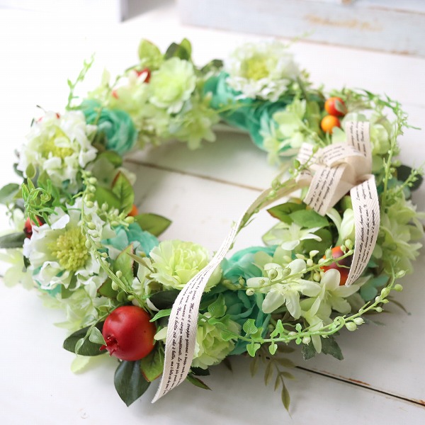 wreath496