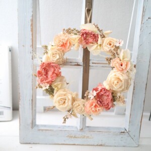 wreath497
