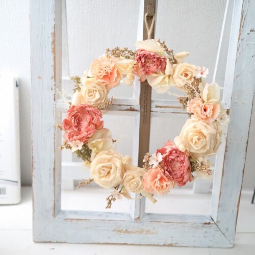 wreath497