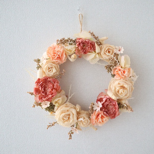 wreath497