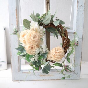 wreath498