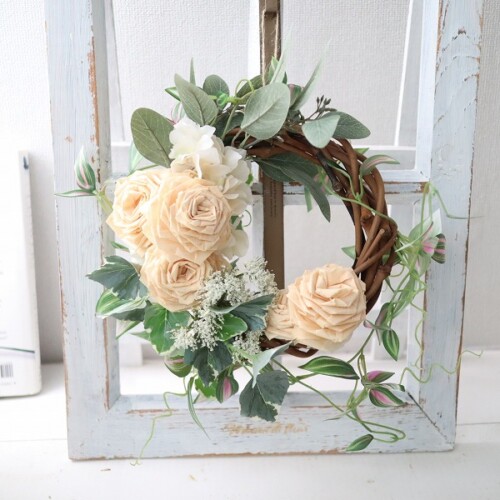 wreath498