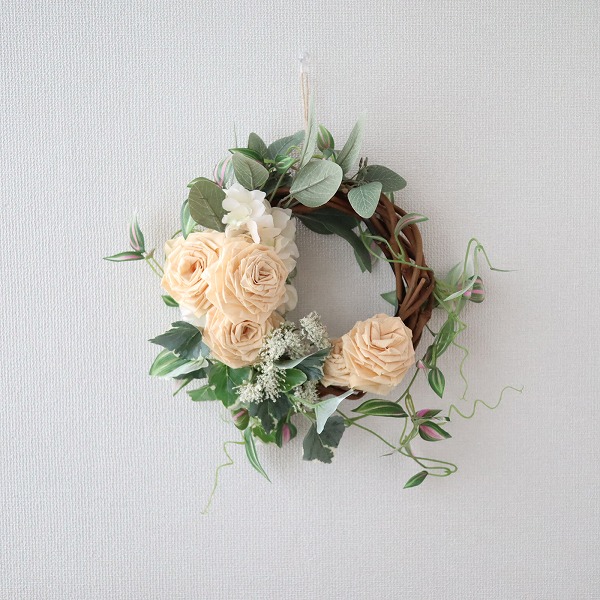 wreath498