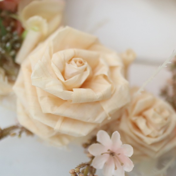 wreath497