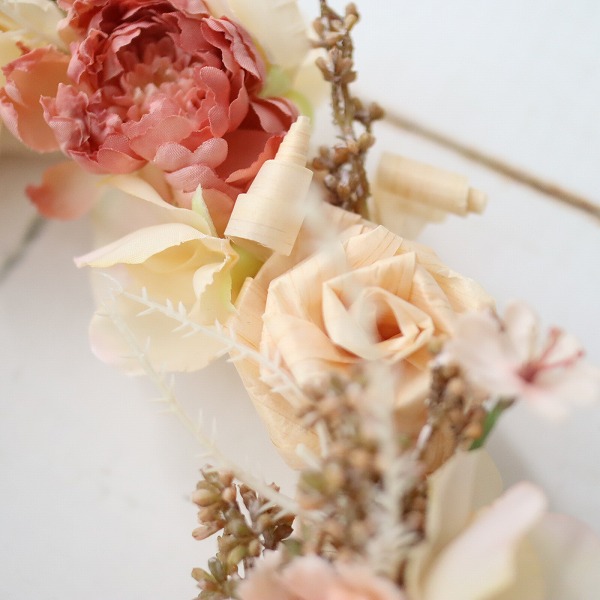 wreath497