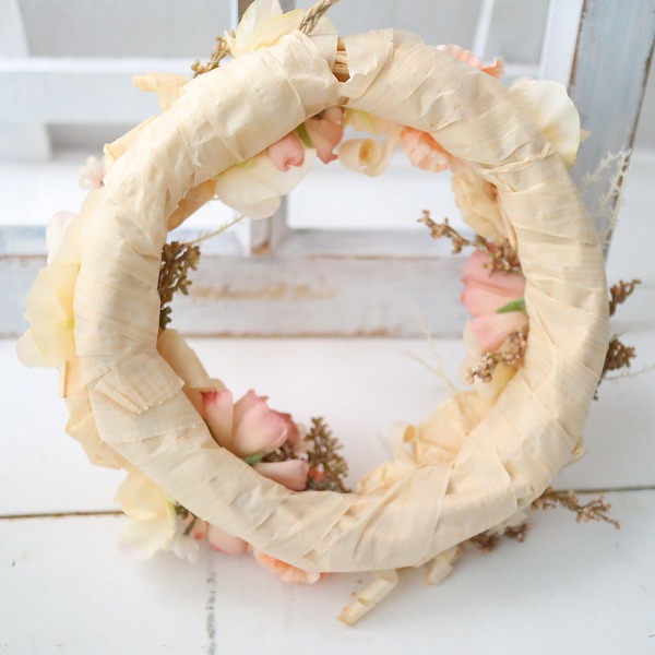 wreath497