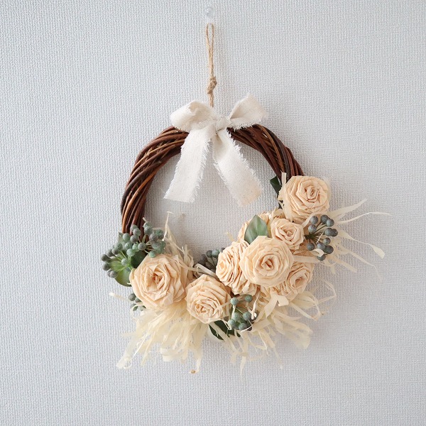 wreath499
